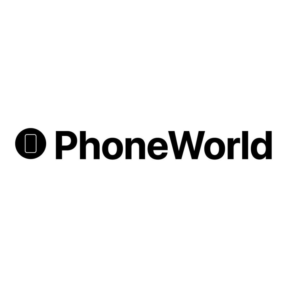 PhoneWorld