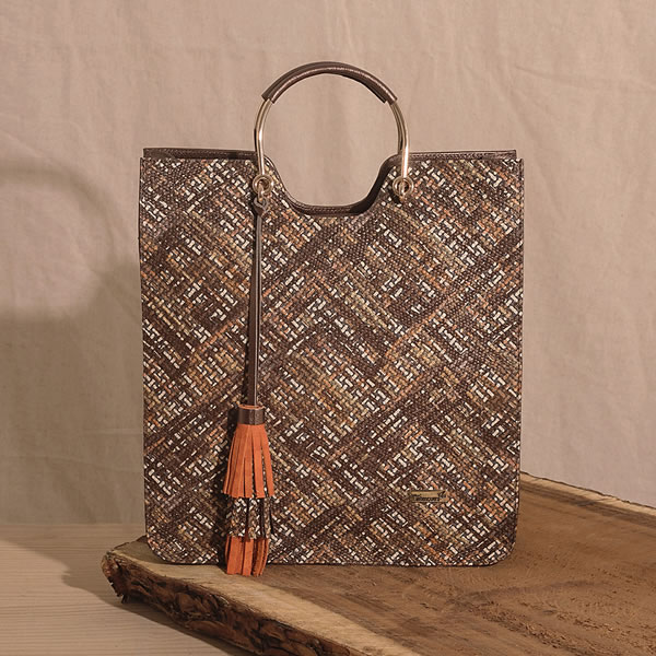 Bolsos