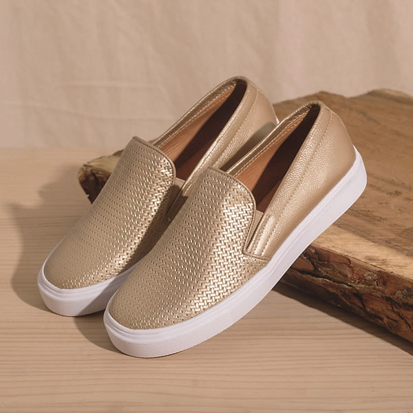 Zapatos
