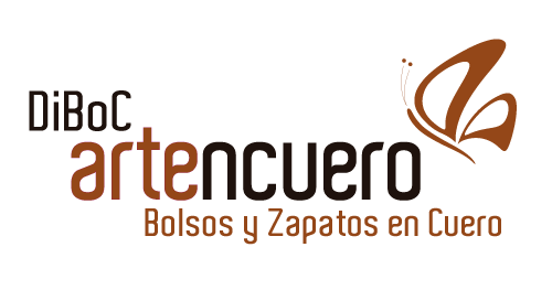 Diseño Web Publicitario