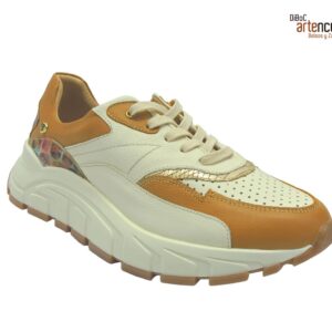 Tenis tampa.