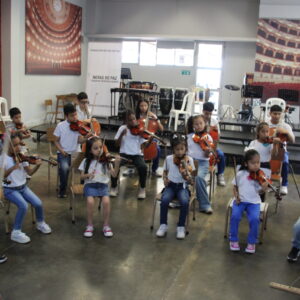 Concierto