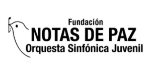 Fundación Notas de Paz