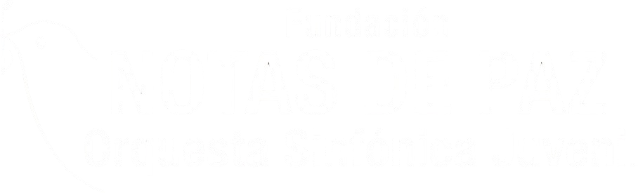 Logo blanco